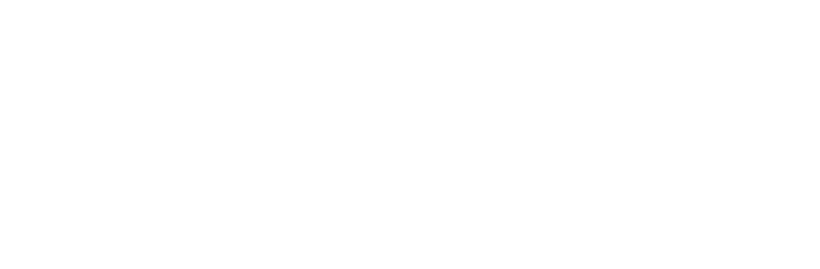 Integrated Aesthetics logo