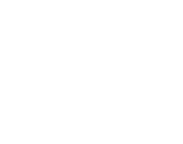 Integrated Aesthetics logo